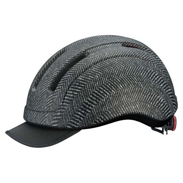 OGK KABUTO I[W[P[Jug CS-1 wbg KOOFU }bgw{[O[