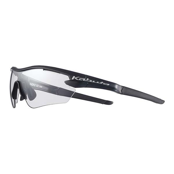 OGK KABUTO I[W[P[Jug 101 PH TOX (NAY) }bgubN