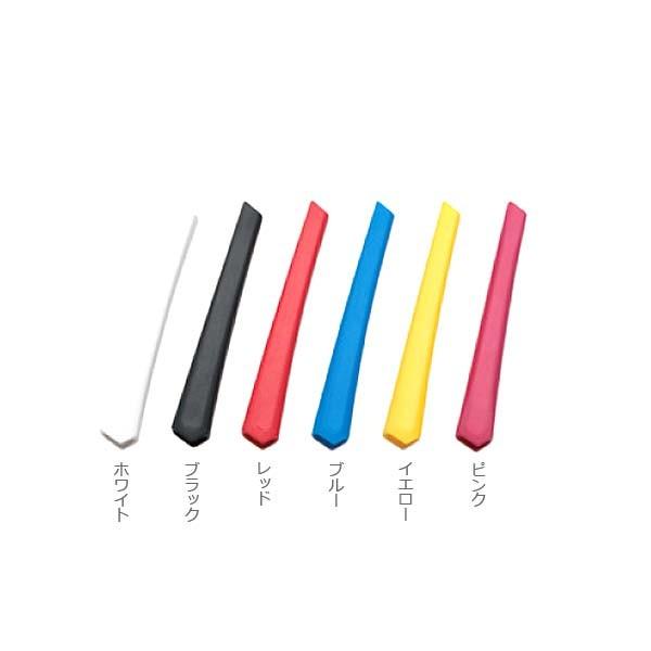 OGK KABUTO �I�[�W�[�P�[�J�u�g TP-12 (101/301 �e���v���p�b�h)