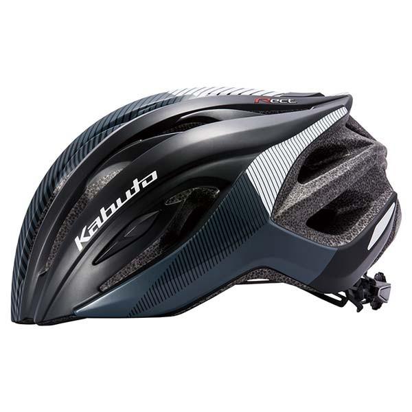 OGK KABUTO I[W[P[Jug RECT Ng wbg G-1}bgubN