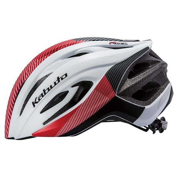 OGK KABUTO I[W[P[Jug RECT Ng wbg G-1}bgzCgbh