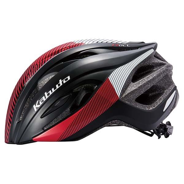 OGK KABUTO I[W[P[Jug RECT Ng wbg G-1}bgubNbh