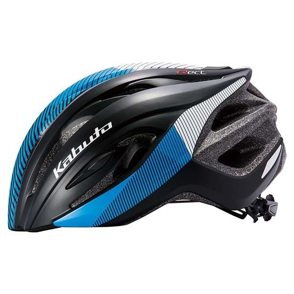 OGK KABUTO I[W[P[Jug RECT Ng wbg G-1}bgubNu[