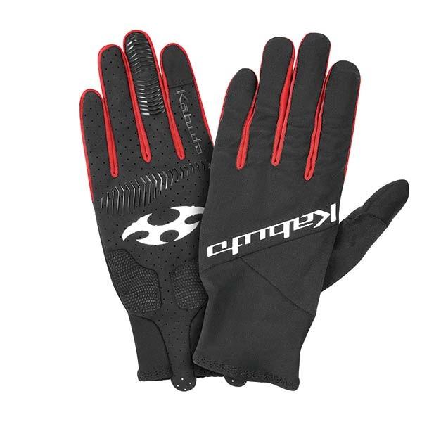 OGK KABUTO I[W[P[Jug PRG-7 O[u ubNbh