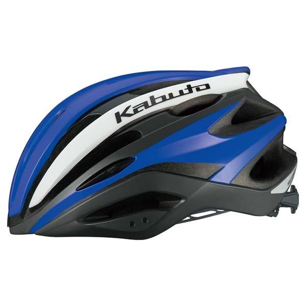 OGK KABUTO I[W[P[Jug REZZA-2@bc@2 wbg G-1}bgu[