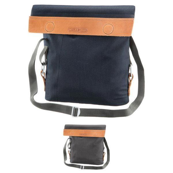 ORTLIEB Ig[u oX^ /6L