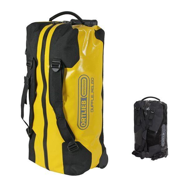 ORTLIEB Ig[u _btRG /60L