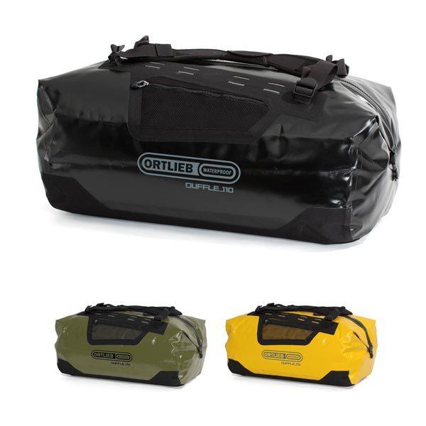 ORTLIEB Ig[u _bt /L /110L