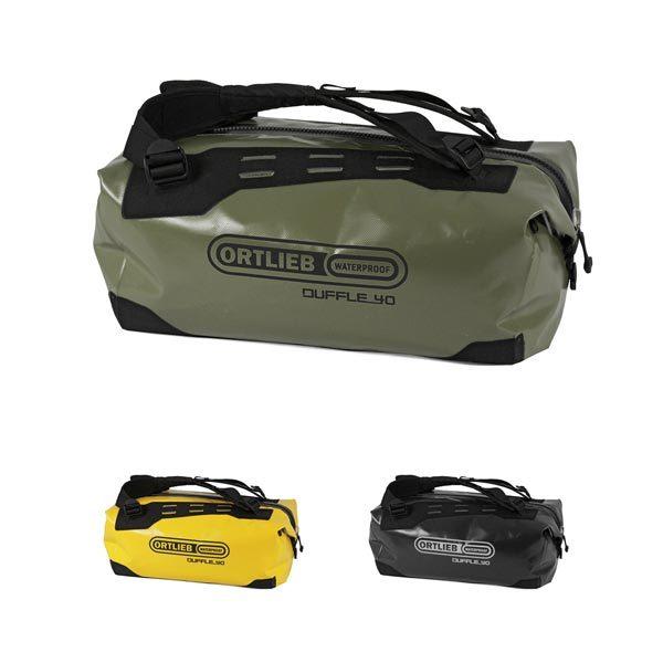 ORTLIEB Ig[u _bt /XS /40L