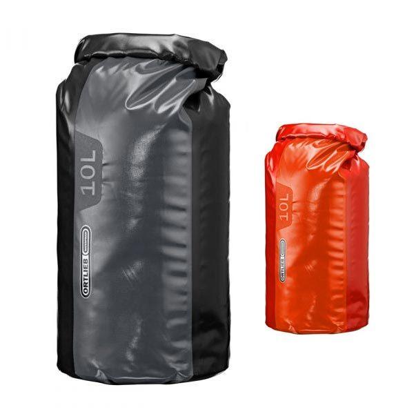 ORTLIEB Ig[u hCobO PD350 /10L