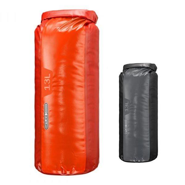 ORTLIEB Ig[u hCobO PD350 /13L