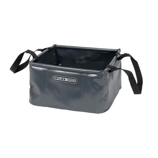 ORTLIEB Ig[u tH[fBO{E /5L