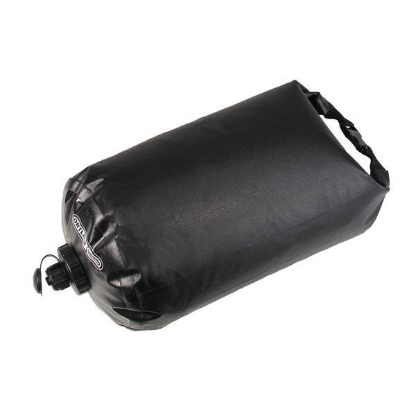 ORTLIEB Ig[u EH[^[TbN /10k