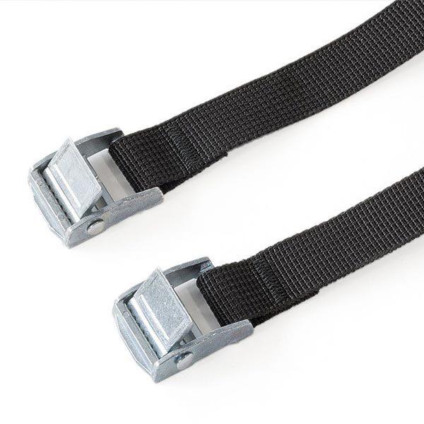 ORTLIEB Ig[u RvbVXgbv  50cm (yA)