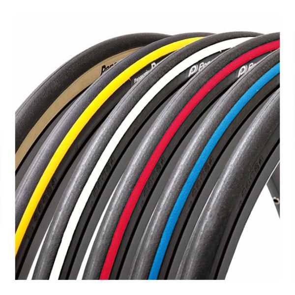 パナレーサー　クローザープラス　700×25c 4個 Amazon | Panaracer(パナレーサー) CLOSER PLUS(クローザー