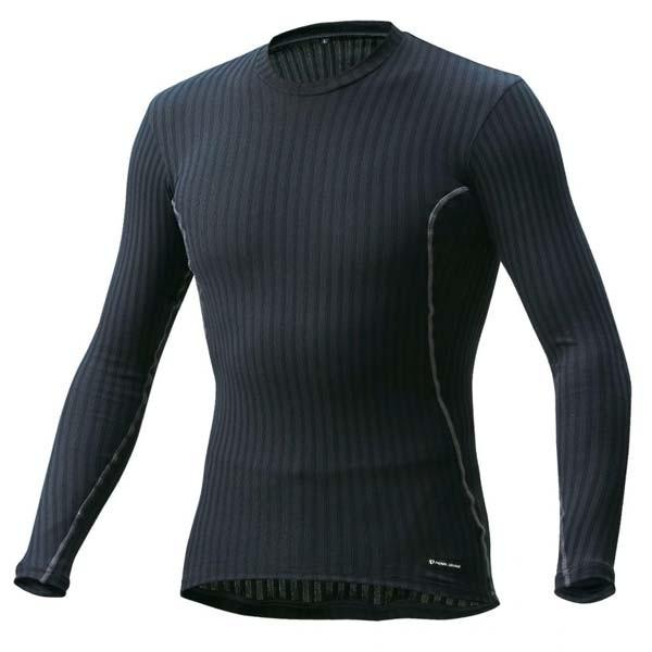 p[CY~ 173 EH[tBbghCA_[ 2019H~