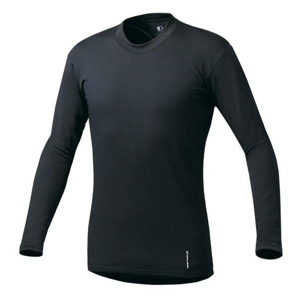 p[CY~ 181 RtHq[g OX[u 2019H~