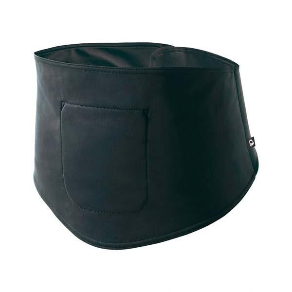 p[CY~ 481 EGXgEH[} 2019H~