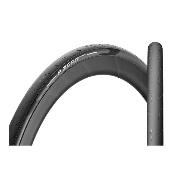 ピレリ Pirelli P ZERO ROAD 700x26C クリンチャー2本 PIRELLI（ピレリ） P ZERO RACE タイヤ 700x26/28/30C ロード