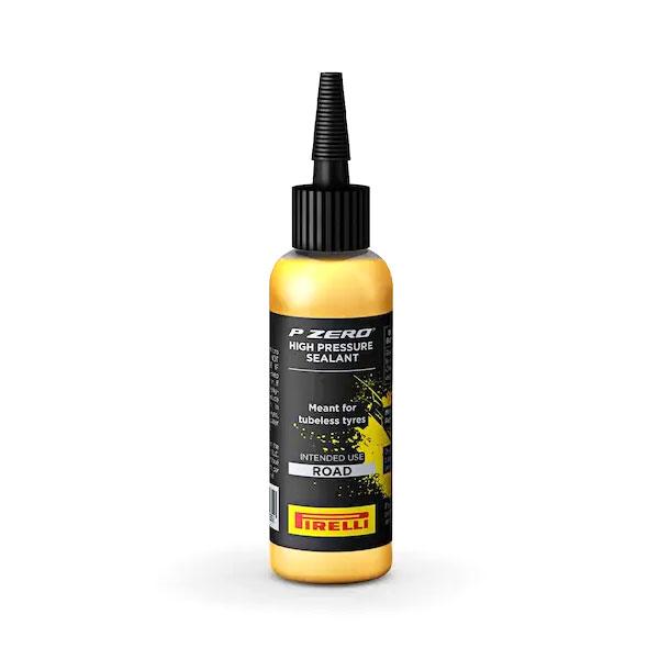 PIRELLI ピレリ P ZERO SMARTSEAL シーラント 60ml