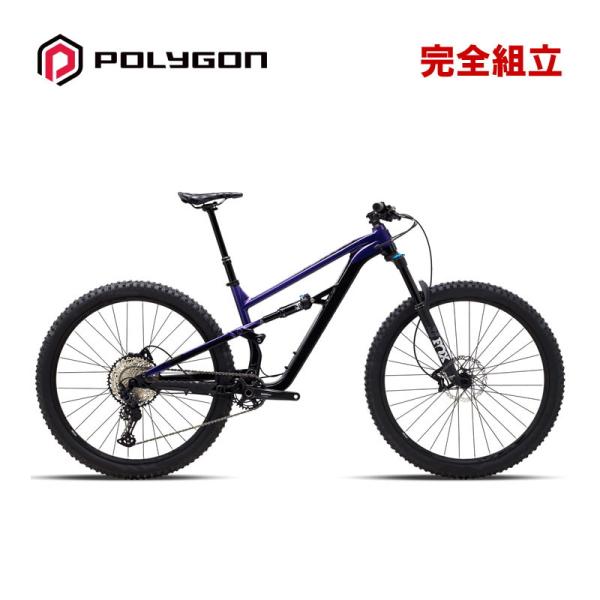 o-trick_plg-siskiu-t8