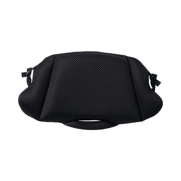 Panasonic パナソニック シートクッション (後用) NCD519Kパナソニック 純正アクセサリー