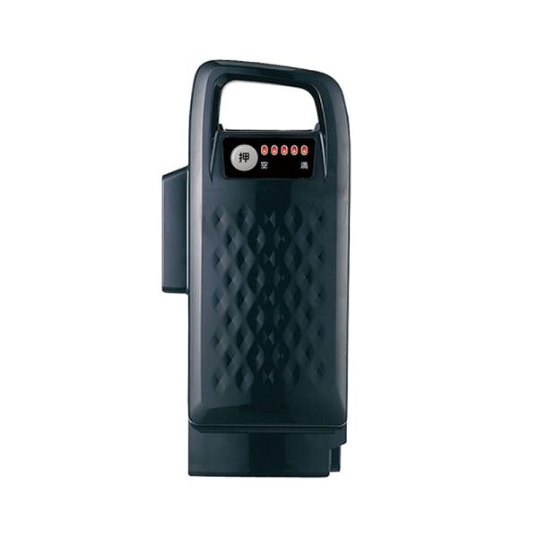 Panasonic パナソニック 急速充電対応バッテリー NKY578B02 25.2V-12.0Ah リチウムイオン 電動アシスト自転車用バッテリーパナソニック 純正バッテリー