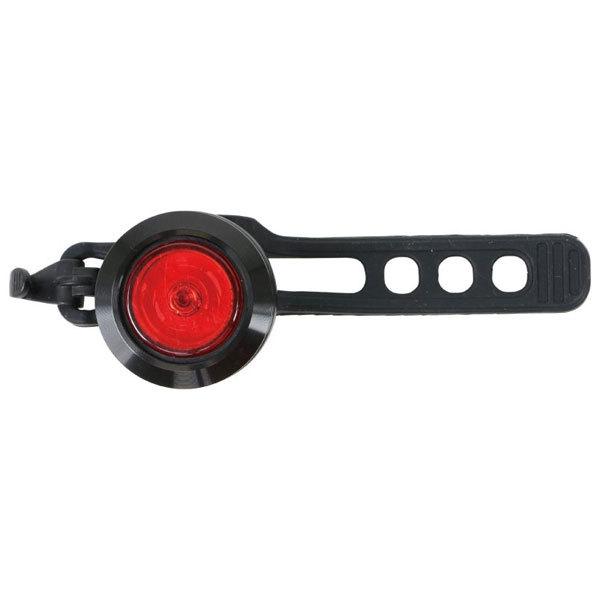 P&amp;P COMPONENTS SL-R9RC USBACg