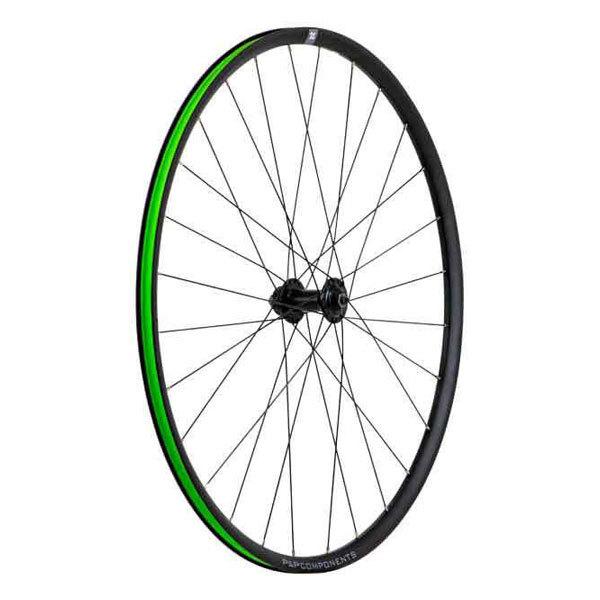 自転車用ホイール 700C クロスバイク」の人気商品一覧 | 安い