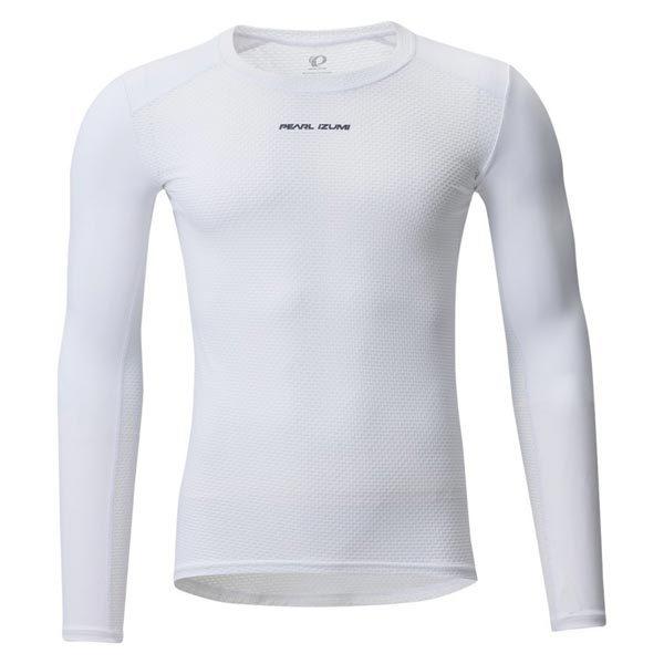 PEARL IZUMI p[CY~ 118 N[tBbghC UV OX[u 10.zCg