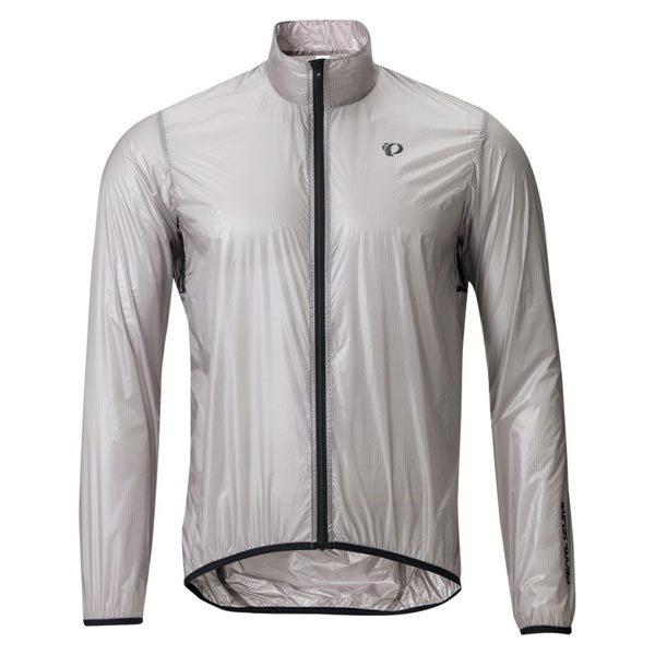 Pearl Izumi パールイズミ　ウィンドブレーカー サイクル　M 2386_9_fit-422x422.jpg
