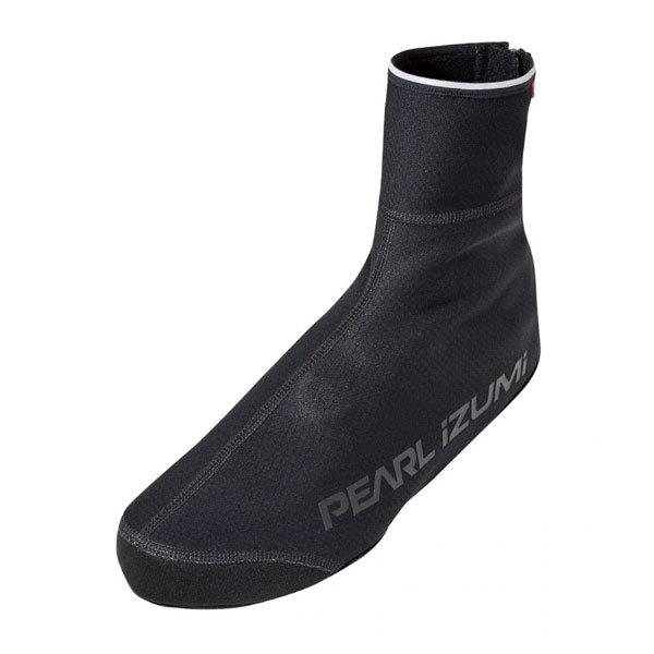PEARL IZUMI p[CY~ 7911 EBhu[N [h V[YJo[ ubN
