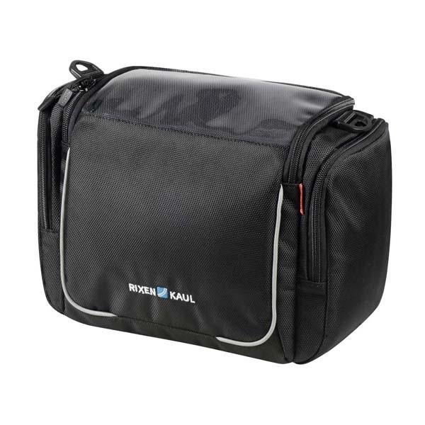 RIXEN&amp;KAUL NZJE AxcA[ X|[c KT805