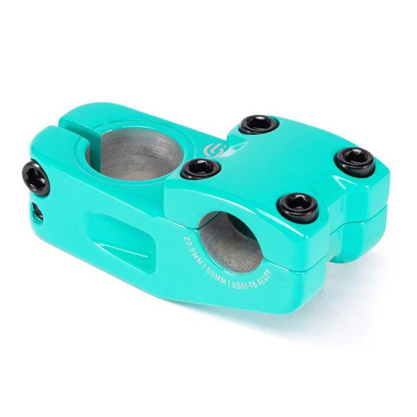 SALT \g PRO gbv[_[Xe 50mm eB[