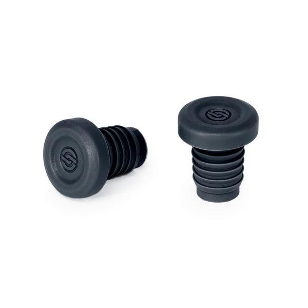 SALT \g EX o[Gh iCo[vO ubN