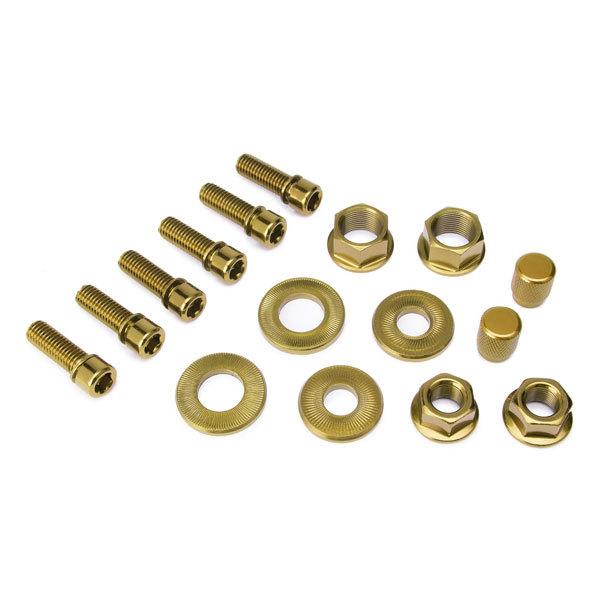 SALT \g ibg&amp;{g n[hEFApbN S[h