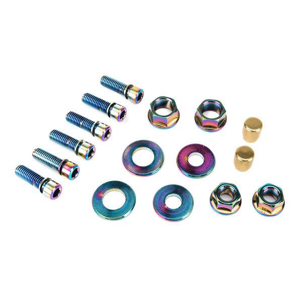 SALT \g ibg&amp;{g n[hEFApbN ICXbN