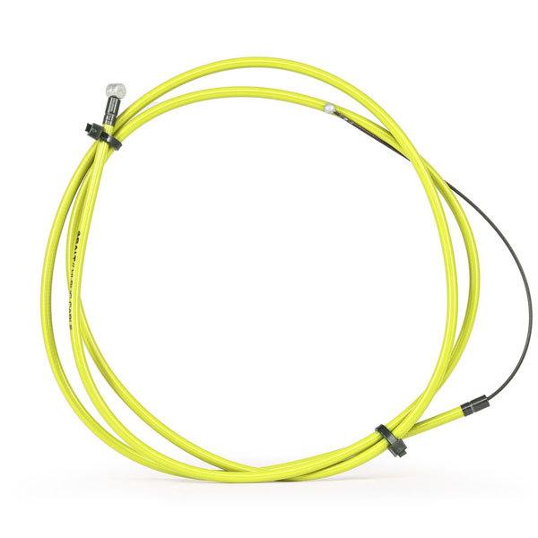 SALT \g AM u[LP[u 130cm lICG[