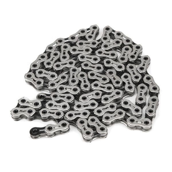 SALT \g N[Cg`F[ 1/2x1/8 K710 SL Vo[