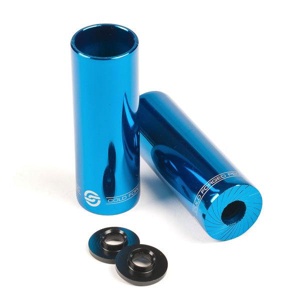 SALT \g AM tH[WhXeB[yO 105mm 14mm 3/8 u[