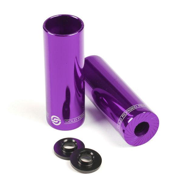 SALT \g AM tH[WhXeB[yO 105mm 14mm 3/8 p[v