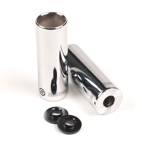 SALT \g AM tH[WhXeB[yO 105mm 14mm 3/8 CP