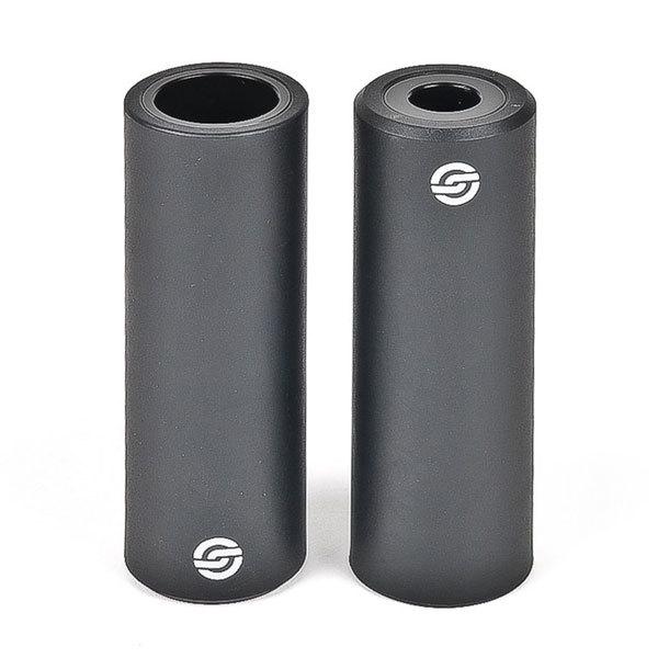 SALT \g AM iCyO 115mm 14mm 3/8 ubN/ubN