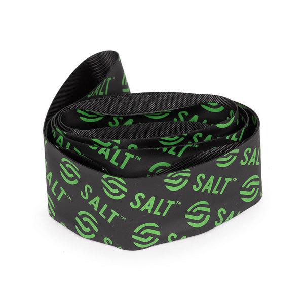 SALT \g iCXgbv 18C` ubN