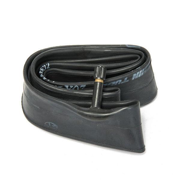 SALT \g AM ^C`[u 26x1.9/2.125 AV ubN