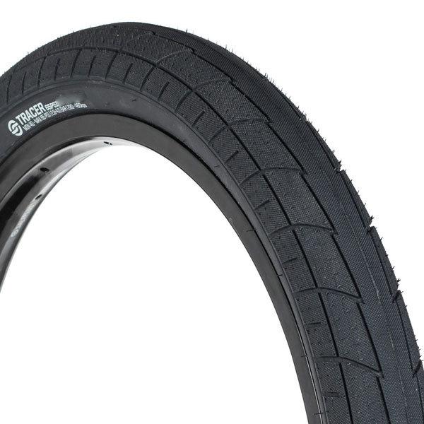 自転車 タイヤ 20×2.35」の人気商品一覧・価格比較 - 価格.com
