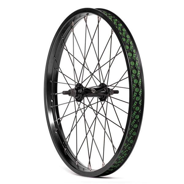 SALT \g GxXg tgzC[ 20C` 3/8ANX _uXg[gEH[ ubN