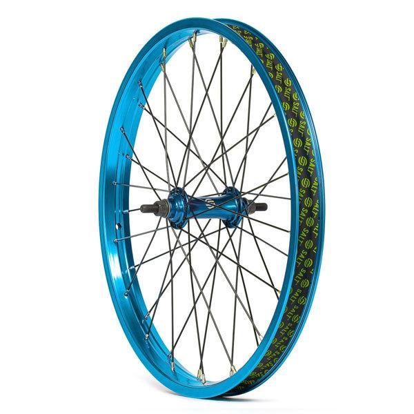 フロント ホイール 20インチ 自転車用」の人気商品一覧・価格比較
