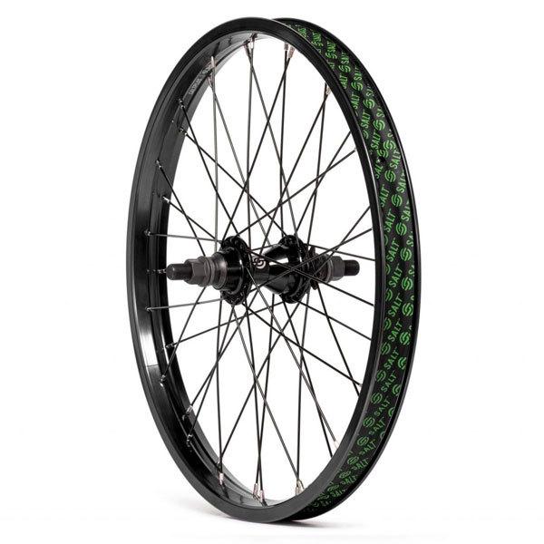 SALT \g GxXg JZbg AzC[ 20C` 14mmANX _uXg[gEH[ ubN