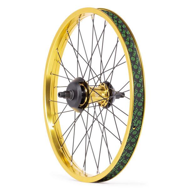 SALT \g GxXg t[R[X^[ AzC[ 20C` 14mmANX _uXg[gEH[ RSD S[h